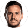 Danny Ward, Goalkeeper for Wrexham