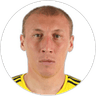 Islambek Kuat, Midfielder for Zhenys