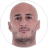 A. Collin, Defender for 
    