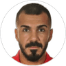U. Akdemir, Defender for Ankara Keçiörengücü