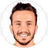Anıl Karaer, Defender for 
    