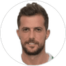 U. Demirok, Defender for Adanaspor