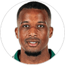 Alassane Plea, Forward for PSV