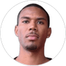 R. Lee, Midfielder for Bermuda