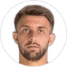 Vladlen Yurchenko, Midfielder for Metalist 1925 Kharkiv