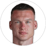 Oleksiy Khoblenko, Forward for Chornomorets