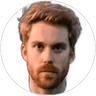 M. Bernardi, Attacker for Folgore