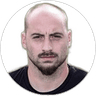 E. Benedettini, Goalkeeper for Murata