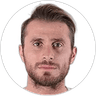 S. Yılmaz, Midfielder for Muğlaspor