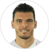 K. Rekik, Defender for Al Jazira