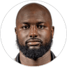 Jetro Willems, Defender for NEC Nijmegen