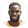 Gyliano van Velzen, Forward for VVSB