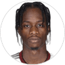 Terence Kongolo, Defender for FC Iberia 1999