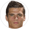Menno Koch, Defender for Sarpsborg 08