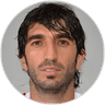 B. Eşer, Midfielder for Isparta 32 Spor