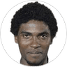B. Ravina, Defender for 
    