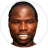 Collins Ntofontofo Mbesuma, Attacker for 
    