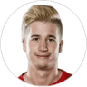 A. Rother, Attacker for Voitsberg