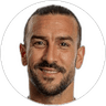 Pablo Martinez, Defender for Deportivo La Coruña