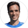 Tomas Podstawski, Midfielder for AD Sanjoanense