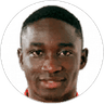 Sancidino Silva profile photo