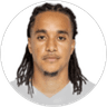 Helder Costa, Attacker for Yunnan Yukun