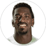 Bruno Varela, Goalkeeper for Al-Hazem