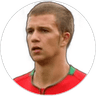 Tiago Duque, Defender for Amora