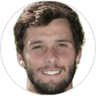 Filipe Chaby, Midfielder for Semen Padang