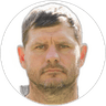 S. Baumgart profile photo