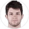 Nebojsa Kosovic, Midfielder for Bangkok United