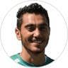Murat Yıldırım, Midfielder for Çorum FK