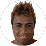 Jack Maeli Wetney, Midfielder for 
    