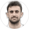 Gerard Badía Cortés, Midfielder for 
    