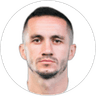 Namiq Alasgarov, Midfielder for Zira