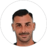 Adriano Montalto, Forward for FC Pistoiese SSD