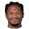 Kenny Otigba, Defender for Vasas