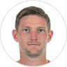A. Dej, Midfielder for Sportfreunde Siegen