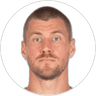 Jesse Joronen, Goalkeeper for Palermo