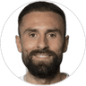G. Lekaj, Defender for Winterthur