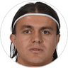O. Şam, Defender for Bodrumspor