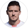 N. Ašćerić, Attacker for Siegendorf
