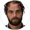 Benik Hovhannisyan, Midfielder for Ararat