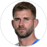 Jeremy Frick, Goalkeeper for Servette