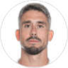 William Le Pogam, Defender for Rapperswil-Jona