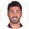 Mahmut Tekdemir, Midfielder for Ankaragücü