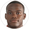 Deon Lincoln McCaulay profile photo