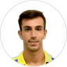 M. Possenti, Defender for AC Renate