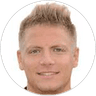 N. Minotti, Midfielder for FC Pistoiese SSD