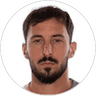 Federico Ceccherini, Defender for US Cremonese